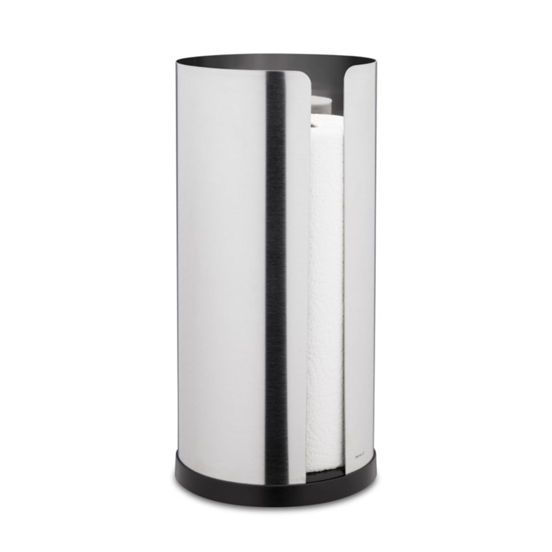 Blomus Paper towel holder
