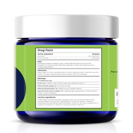 Exfoliating Foot Scrub with Pumice Stone powder - Gentle Moisturizing Foot Scrub for Dry Skin - Cracked Heel Repair for Smooth, Soft Feet - Pedicure Foot Spa 2 Pack