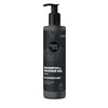 Organic Shop 2-in-1 Shampoo and Shower Gel 280ml