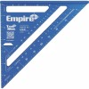 Empire 7" Laser Rafter Square