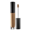 PAT McGRATH LABS Sublime Perfection Concealer MD23