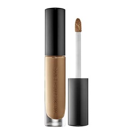 PAT McGRATH LABS Sublime Perfection Concealer MD23