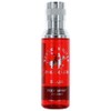 BHPC Blaze by Beverly Hills Polo Club, 6 oz Body