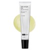 PCA SKIN C&E Strength Max Facial Cream, 1 oz.