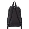 DUA Highbury Ryan Air Compatible Pack Away Lightweight Folding Travel