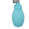 Silicone Tongue Muscle Trainer Long Valve Adjustment Oral Lips Perceiving