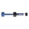 SDI Resina Dental Luna Sdi Nanohybrida