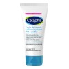 2 Crema Contorno De Ojos Para Hombre Elimina Bolsas Y
