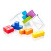 Smart Games - Cube Puzzler Go, Puzzle Game with 80