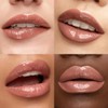 KIKO Milano Unlimited Double Touch 103 Lip Set with 3