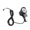 Electric Bike Front Light DC12V to 72V LED Light SM