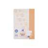 Oxford A5 Recycled Exercise Book 16 Sheets Line Style 3