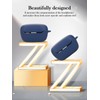 Case for JBL Endurance Race 2 True Wireless in Ear