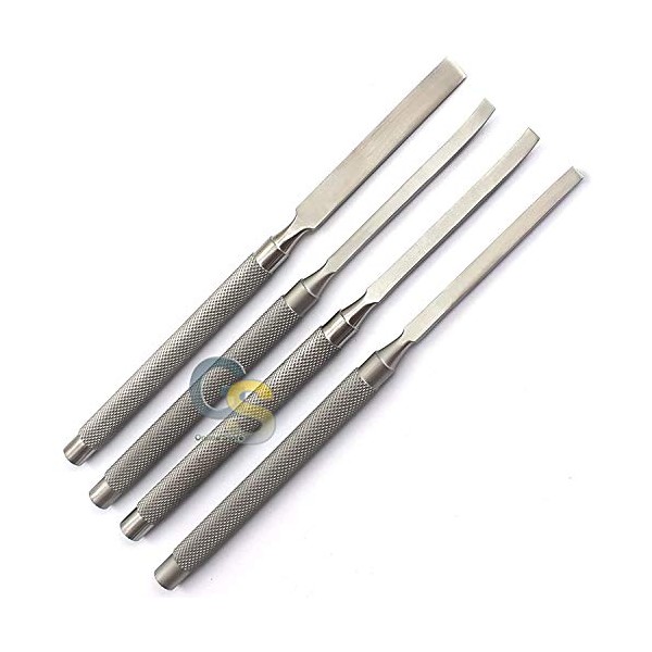 G.S-Osteotome Set Best Quality