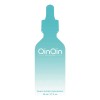Qinqin Facial Skincare Para Piel Grasa Y Acné