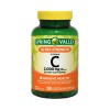 Spring Valley Ultra Strength Vitamin C Vegetarian Capsules, 2000 mg,