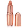 MAKEUP REVOLUTION - ICONIC MATTE NUDE REVOLUTION - EXPOSE