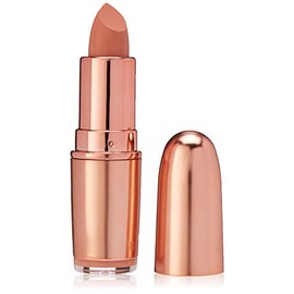 MAKEUP REVOLUTION - ICONIC MATTE NUDE REVOLUTION - EXPOSE