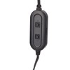 Desktop Speaker USB Powered Heavy Subwoofer Desktop Mini LED Speaker