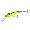 Cotton Cordell CD5584 Wally Diver Yellow Perch