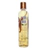 Ritual Botanico- Control de Caspa con Menta y Chile, Shampoo