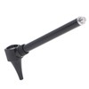 Otoscope with LED Light High Resolution Diagnostic Kit Battery Powered