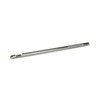 TFS Angling Fishing Disgorgers.Standard Plastic.Standard Aluminium.Large Double Ended.Loop Tyer.Hook Remover.Multipacks