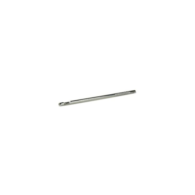 TFS Angling Fishing Disgorgers.Standard Plastic.Standard Aluminium.Large Double Ended.Loop Tyer.Hook Remover.Multipacks