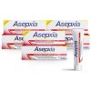 Asepxia Crema Para El Tratamiento Del Acné Para La Cara,