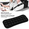 Shoulder Strap Pad (1PC) Ultra Thick & Breathable Universal Shoulder