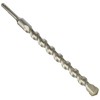 Bosch BROCA SDS PLUS-1