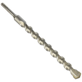 Bosch BROCA SDS PLUS-1