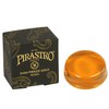EVAH PIRAZZI GOLD Rosin by Pirastro