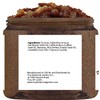Brown Sugar + Arabica Coffee Body & Foot Scrub 10