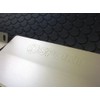 D-SPORT 53151-B080 Radiator Cooling Panel for Copen