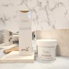 Genetic Octo Pore Reduction Tightening Cream 30ml, 1 piece /