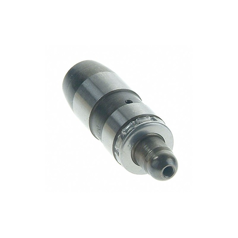 Sealed Power HT-2271 Valve Lifter