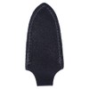 Bigman Banshu Miki Gardening Shears Blade Edge Leather Sack