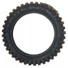 IRC 3.60-14 Rear Tire CRF80 XR80 Motorcycle GS-45Z1 80 KDX80