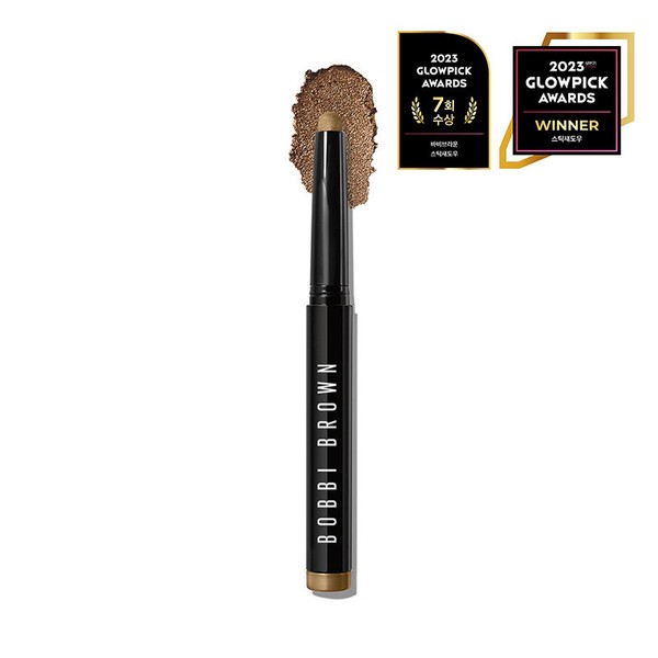 Bobbi Brown [23TOP] Long Wear Cream Shadow Stick, Moonstone /