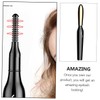 BIUDECO Heated Eyelash Curler Electric Lash Tool Eyelash Comb Fast