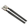 WiFi 6 Wireless Card Dual Band 2.4GHz 5GHz 1730Mbps NGFF