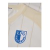 hummel 1. FC Magdeburg Away Jersey 2025/2026 Beige 2XL Men
