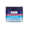 Ozium 804282 Outdoor Essence Scent Gel - 4.5 oz.