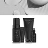 Dr. RIMPLER MEN Hair Booster 50 ml, Serum with Bioactive