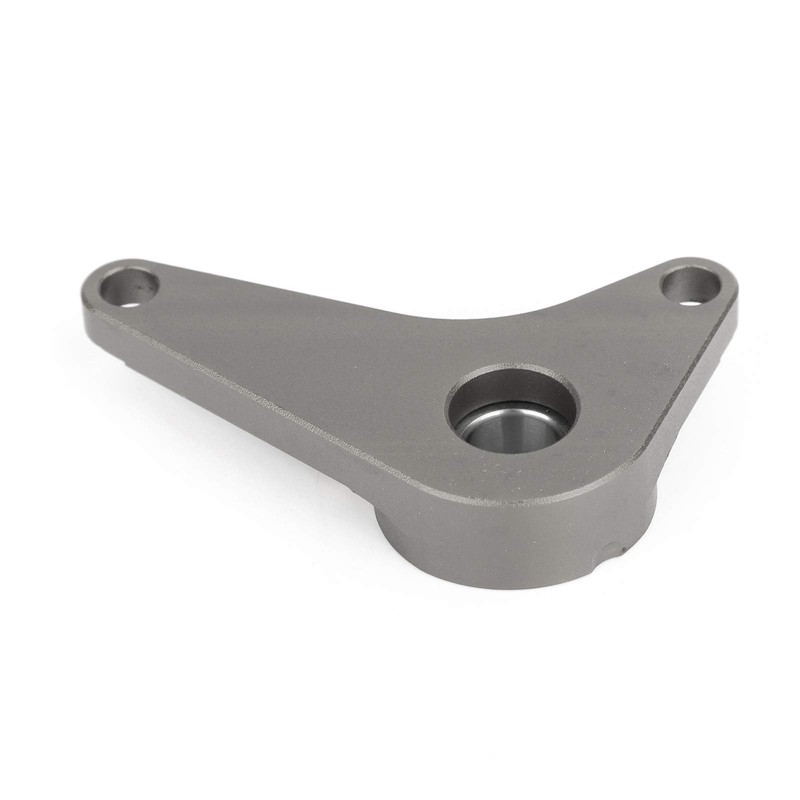 Bruce & Shark CNC Shifting Gear Stabilizer for Honda Grom