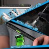 Christmas Stocking Stuffers for Men Adults, 2 Pack Multi-Tool Pen