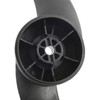 NovelBee 2 Blade Electric Trolling Motor Outboard Propeller,Power Prop Kit