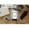 Photomyne A7 Mini Light Pad Backlight Portable Hands-Free Ultra-Thin Ultimate