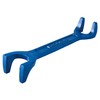 Amtech C2700 Fixed Basin Wrench